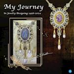 My Journey in Jewelry Designing 1958-2024