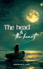 The Head And The Heart