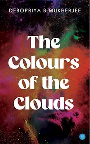 The Colours of the Clouds