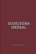 Ojuelegba Ordeal