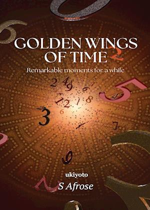 Golden Wings of Time