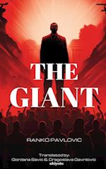 The Giant