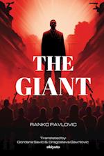 The Giant