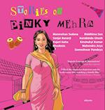 Stories of Pinky Mehra