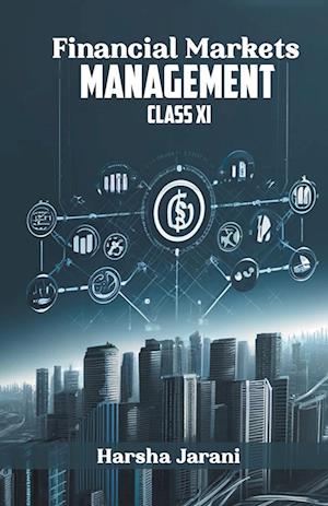 Financial Markets Management