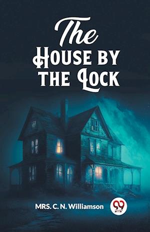 The House by the Lock