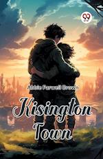 Kisington Town