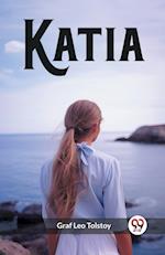 Katia