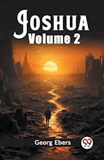 Joshua Volume 2