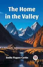The Home in the Valley 