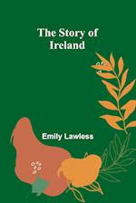 The Story of Ireland