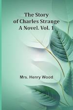 The Story of Charles Strange