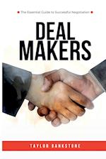 Deal Makers