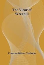 The Vicar of Wrexhill