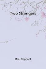 Two Strangers