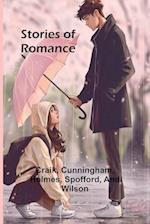 Stories of Romance