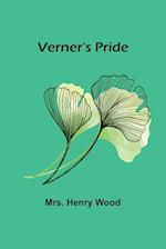 Verner's Pride