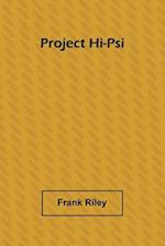 Project Hi-Psi