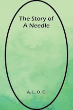 The Story of a Needle