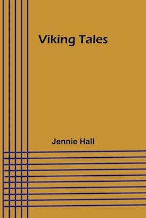 Viking Tales