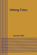 Viking Tales