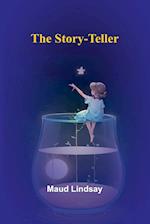 The Story-teller