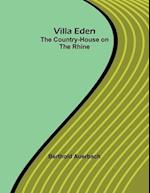 Villa Eden