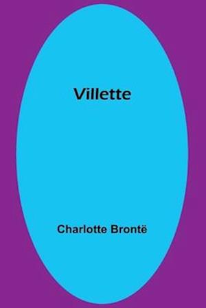 Villette