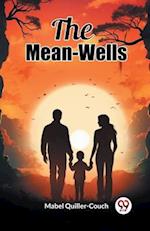 The Mean-Wells