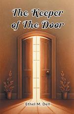 The Keeper Of The Door