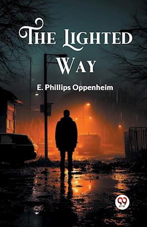 The Lighted Way