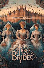 The Three Brides