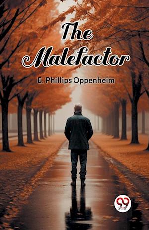 The Malefactor