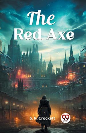 The Red Axe