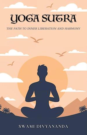 The Yoga Sutras