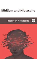 Nihilism and Nietzsche