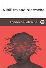 Nihilism and Nietzsche