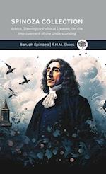 Spinoza Collection