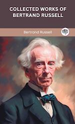 Collected Works of Bertrand Russell (Grapevine edition)