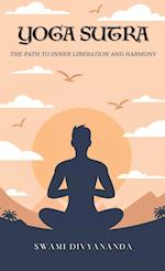 The Yoga Sutras