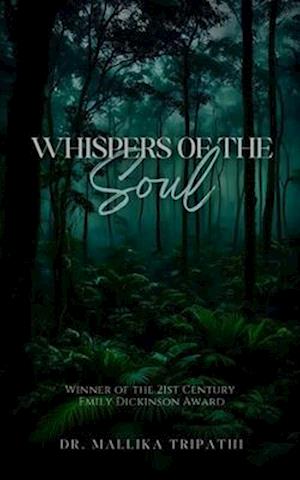 Whispers of the Soul