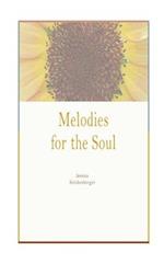 Melodies for the Soul