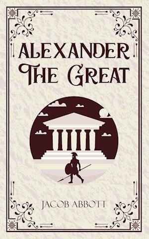 Alexander The Great