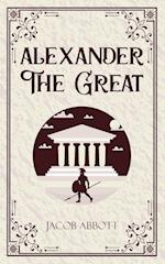 Alexander The Great