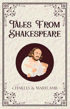 Tales From Shakespeare