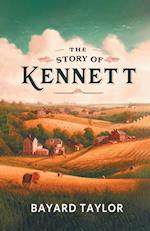 The Story Of Kennett