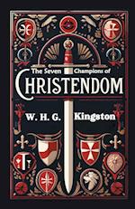 The Seven Champions of Christendom