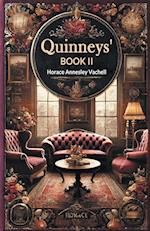 Quinneys' Book II