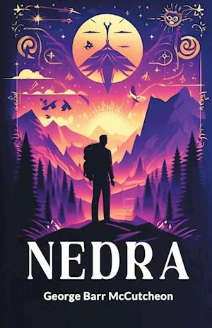 Nedra