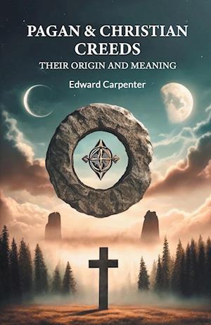 Pagan & Christian Creeds Their Origin And Meaning